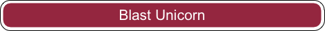 Blast Unicorn