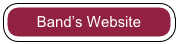 Band’s Website