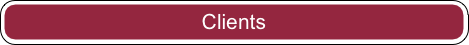 Clients