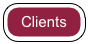 Clients
