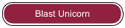 Blast Unicorn