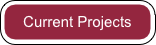 Current Projects