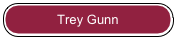 Trey Gunn