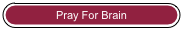 Pray For Brain