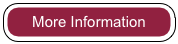 More Information