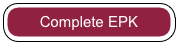 Complete EPK